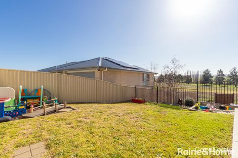 Property photo of 36 Parer Road Abercrombie NSW 2795