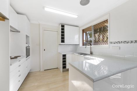 Property photo of 16/2-4 Dunmore Street Blackwall NSW 2256