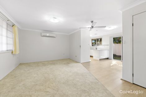 Property photo of 16/2-4 Dunmore Street Blackwall NSW 2256