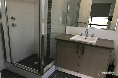 Property photo of 29 Bunker Crescent Yanchep WA 6035