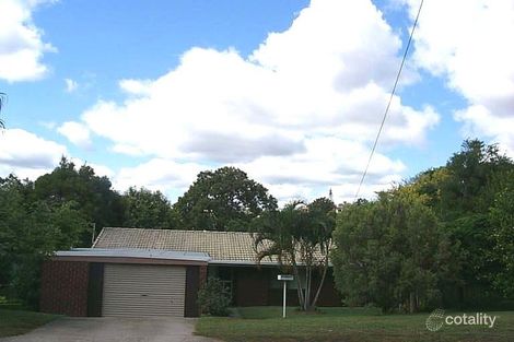 28 Apollo Dr, Clinton, QLD 4680