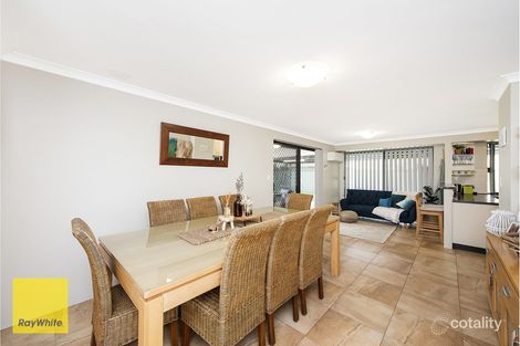 Property photo of 234 Adelaide Street High Wycombe WA 6057