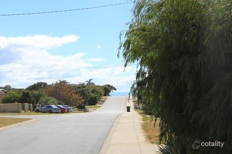 Property photo of 16 Philante Street Falcon WA 6210