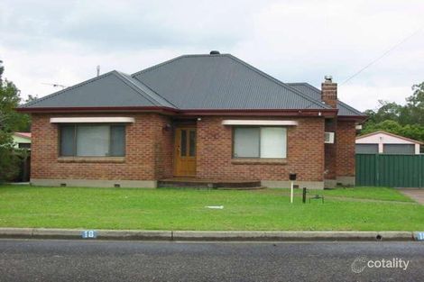 Property photo of 18 Laurel Avenue Edgeworth NSW 2285