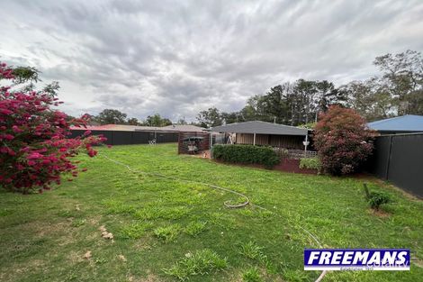 Property photo of 10 King Street Memerambi QLD 4610