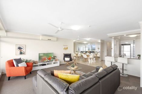 12f/33 Thornton St, Surfers Paradise, QLD 4217
