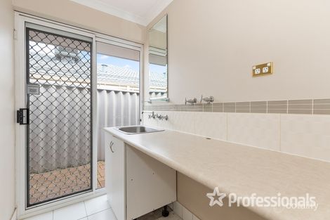 Property photo of 45 Orion Way Marangaroo WA 6064