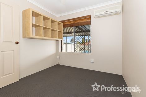 Property photo of 45 Orion Way Marangaroo WA 6064