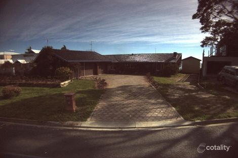 150 Bay Shore Ave, Clifton Springs, VIC 3222