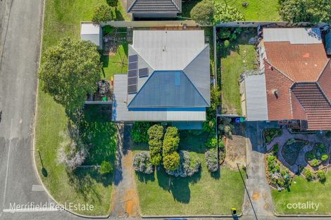 Property photo of 22 William Street Yakamia WA 6330