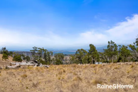 Property photo of 412 Sugarloaf Road Carlton River TAS 7173