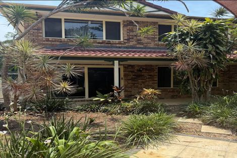 4/11 Jimbour Cl, Forest Lake, QLD 4078