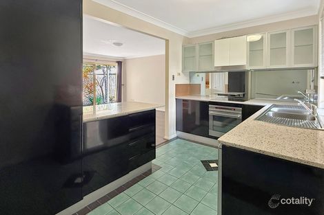 Property photo of 4/11 Jimbour Close Forest Lake QLD 4078