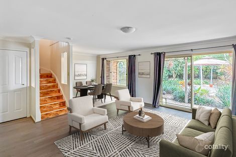 Property photo of 4/11 Jimbour Close Forest Lake QLD 4078