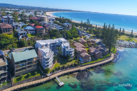 4/6-10 Moss St, Kingscliff, NSW 2487