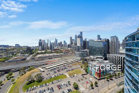 2002/231-245 Harbour Esp, Docklands, VIC 3008