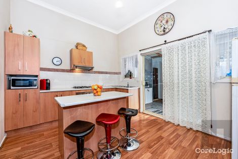 Property photo of 100 Williamstown Road Kingsville VIC 3012