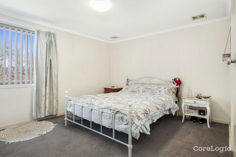 Property photo of 66 Matina Street Narrabundah ACT 2604