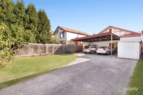 Property photo of 69 Dickens Street Elwood VIC 3184