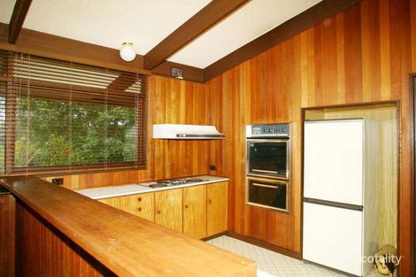 Property photo of 118 Turners Avenue Hawthorndene SA 5051
