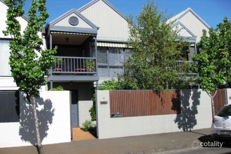 16 Francis St, Prahran, VIC 3181