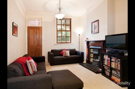 17 James St, Enmore, NSW 2042