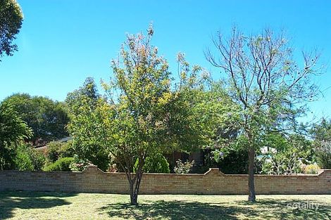 36 Lorikeet Loop, High Wycombe, WA 6057