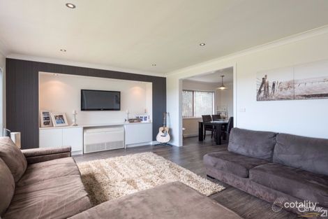 Property photo of 39 Middle Road Devonport TAS 7310