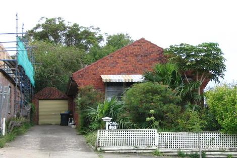 25 Percy St, Gladesville, NSW 2111