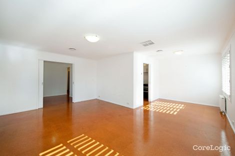 Property photo of 62 Magrath Crescent Spence ACT 2615