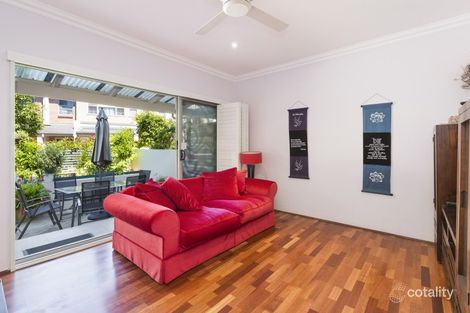 7/15 Hotham Rd, Gymea, NSW 2227