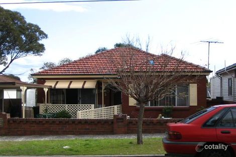 13 Collins St, Pagewood, NSW 2035