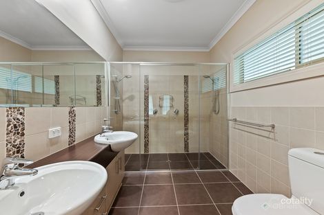 Property photo of 9 Lemon Tree Lane Narre Warren North VIC 3804