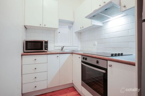 Property photo of 1/236 Campbell Parade Bondi Beach NSW 2026