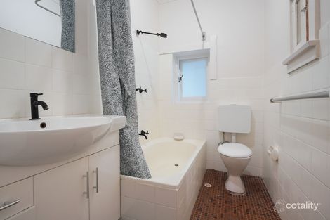 Property photo of 1/236 Campbell Parade Bondi Beach NSW 2026