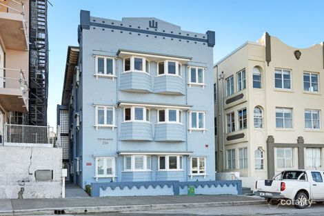 Property photo of 1/236 Campbell Parade Bondi Beach NSW 2026
