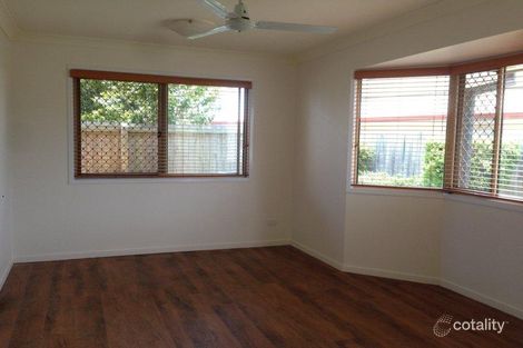Property photo of 23/2A Beitz Street Strathpine QLD 4500
