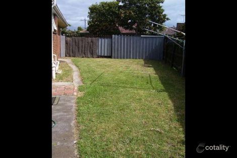 Property photo of 10 Eddie Street Highett VIC 3190