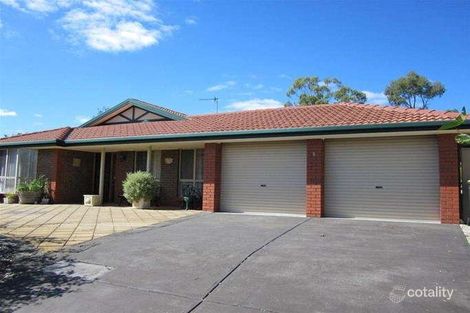 8 Ivan Dr, Gumeracha, SA 5233