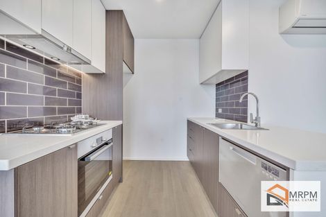 602b/2 Wests Rd, Maribyrnong, VIC 3032