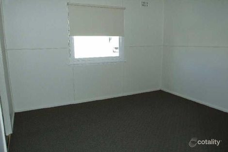 Property photo of 7/37 Auckland Street Bega NSW 2550
