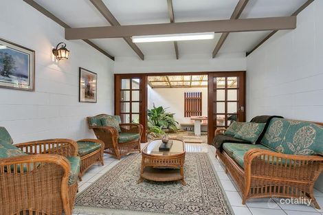 Property photo of 12 Duignan Street Whitfield QLD 4870