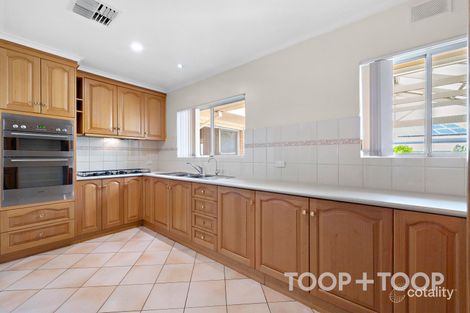 Property photo of 11 Messenger Road Fulham Gardens SA 5024