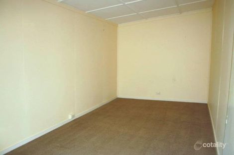 Property photo of 89 Kellett Road Salisbury QLD 4107