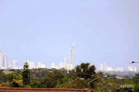 Property photo of 1 Leesa Court Highland Park QLD 4211