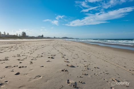 1/11 Haig St, Coolangatta, QLD 4225