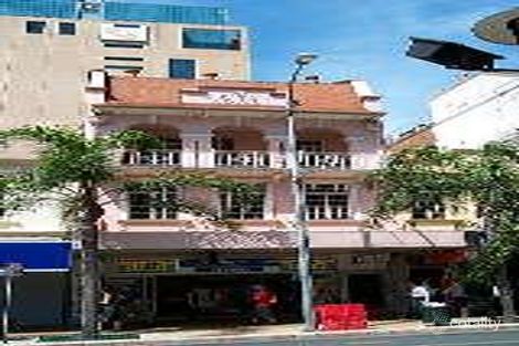 133 George St, Brisbane City, QLD 4000