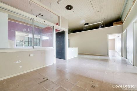 Property photo of 27 Reaney Street Berserker QLD 4701