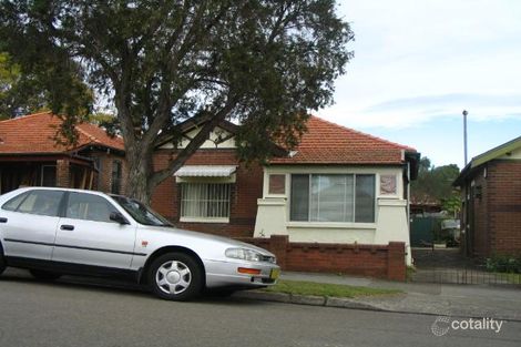 Property photo of 59 Park Street Campsie NSW 2194