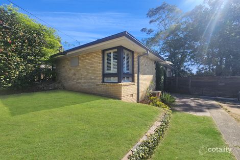 53 Kareela Ave, Penrith, NSW 2750